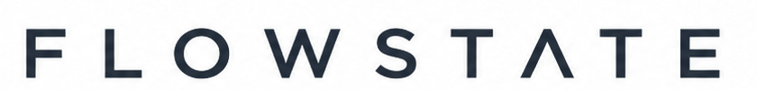 FlowState