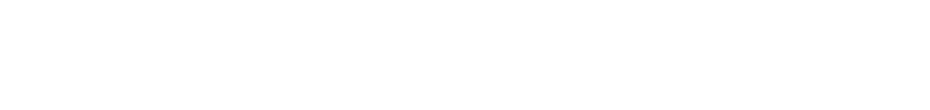 FlowState